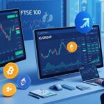 Should You Buy IG Group Shares Now?