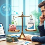 Should You Pause 401k Contributions During Layoff Fears?