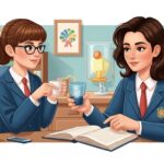 Silver’s Brutal March Drop: What Investors Expect Next