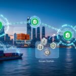 SimpleChain Launches New Rails for Asia Onchain RWA Tokenization