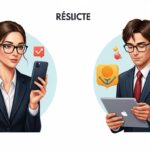 Sleep Like a Baby Portfolio Delivers Historic 2026 Gains