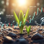 Small Cap Stocks Poised For Spring Surge In 2026