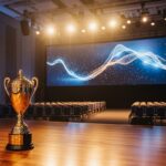 Small Towns Fuel India’s E-Commerce Boom: Why Giants Are Betting Big