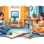 Smart Investment Strategies for AI Hardware Real Assets and EM in 2026