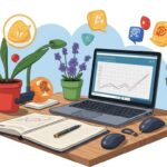 Smart Investment Strategies for Volatile Markets in 2026