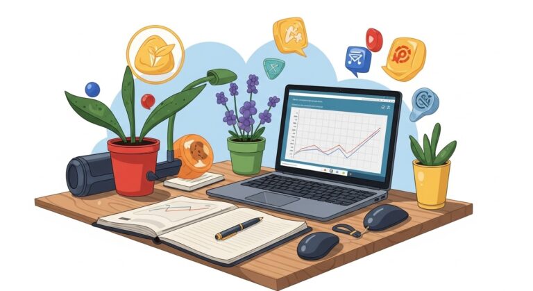Smart Investment Strategies for Volatile Markets in 2026