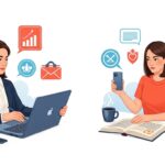 Smart Trades When The War Finally Ends