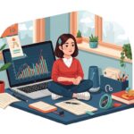 Smart Ways to Lower Your Auto Insurance Costs in 2026