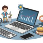 Social Media’s Long-Term Toll on Youth Mental Health