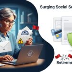 Social Security Scams Surge: Why Identity Protection Matters Now