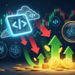 Software Stocks Offer Hidden Value Amid AI Sell-Off in 2026