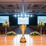 Software Stocks Rebound: Is The Bottom In For Microsoft And Peers?