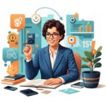 Solana Bulls Defend Key Support as Falling Wedge Breakout Looms