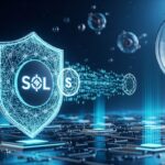 Solana Prepares for Quantum Era with Falcon Signature Tests