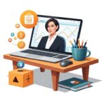 Solana Price Faces Drop Risk to $52 in Consolidation Trap Below Key SMA