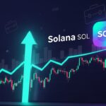 Solana Price Rebound: Breaking Multi-Year Bearish Channel