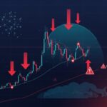 Solana Price Risks Sharp Drop to $60 as Bearish Pattern Emerges
