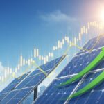 Solar Stocks Set to Soar Further After Strong 2026 Start