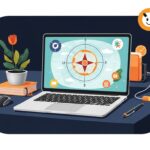 Sony Halts Memory Card Orders Amid Worsening Global Chip Shortage