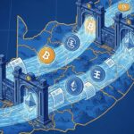 South Africa Crypto Regulations 2026: What the New Capital Flow Rules Mean