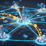 South Korea Blockchain Remittance Pilot Launches With Major Players