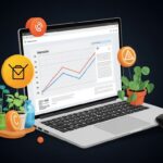 South Korea Calls for Crypto Circuit Breakers After Major Exchange Error