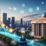 South Korea New Governor Boosts CBDC Push Over Stablecoins