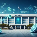 South Korea Trials Tokenized Deposits for Smarter Government Spending