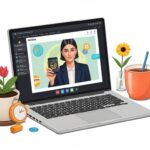 SpaceX Confidential IPO Filing Sets Stage for Historic Public Debut