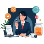 SpaceX Eyes Massive $60 Billion Cursor AI Deal