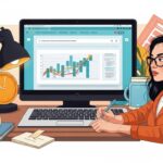 Spark SPK Token Surges 73% on Upbit Listing and Massive Staking