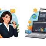 Special Forces Soldier Charged in Polymarket Maduro Betting Scandal