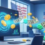 Stable Sea Integrates WisdomTree Tokenized Treasury Fund for Smarter Corporate Cash Management