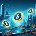 Stablecoin B2B Payments Set to Hit $5 Trillion by 2035
