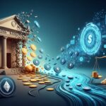 Stablecoins Challenge Banks Market Share as Adoption Grows