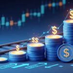 Stablecoins Slow Down 19% But Dollar Tokens Keep Growing