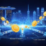 Stables and Mansa Team Up to Fix Asia’s Stablecoin Liquidity Gaps