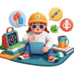 Stock Futures Slide as Iran Tensions Rise and Oil Surges Ahead of Key Week