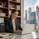 Stock Market Outlook April 20-24 2026: Earnings Season Boosts Optimism