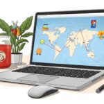 Stock Market Outlook Next Week: April 6-10 2026