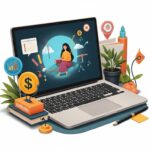 Stock Market Outlook: What to Expect April 13-17 2026