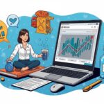 Stocks Making Big After-Hours Moves: Key Earnings Highlights