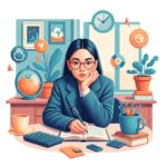 Stocks Making Big After-Hours Moves: Nike, Dave & Buster’s, RH & More