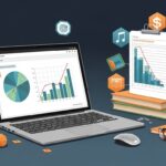 Stocks Making Biggest Premarket Moves: AI Optics and Memory Surge