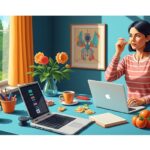 Stocks Poised to Surge If Iran Conflict Ends Peacefully