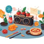 Stocks Show Signs of Bottoming as Volatility Eases