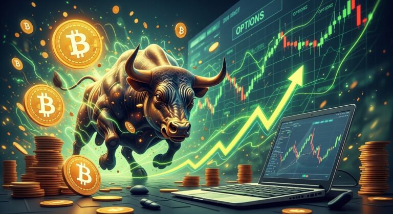 Stocks Signaling Return of Market Animal Spirits in 2026