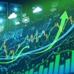 Stocks With Rising Earnings Momentum Reporting Next Week