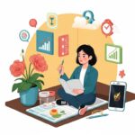 Strait of Hormuz Delay to Second Half 2026 Hits Energy Markets Hard