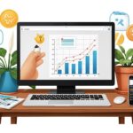 Strategy Acquires 34,164 Bitcoin Pushing Holdings to 815,061 BTC